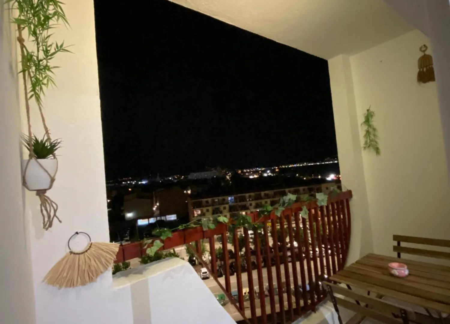 Apartamento En Frente Al Mar De Empuriabrava 0*,  Spain
