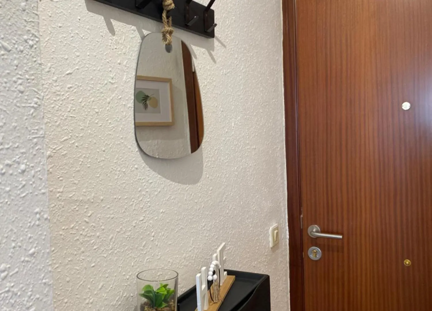 Apartamento En Frente Al Mar De Empuriabrava