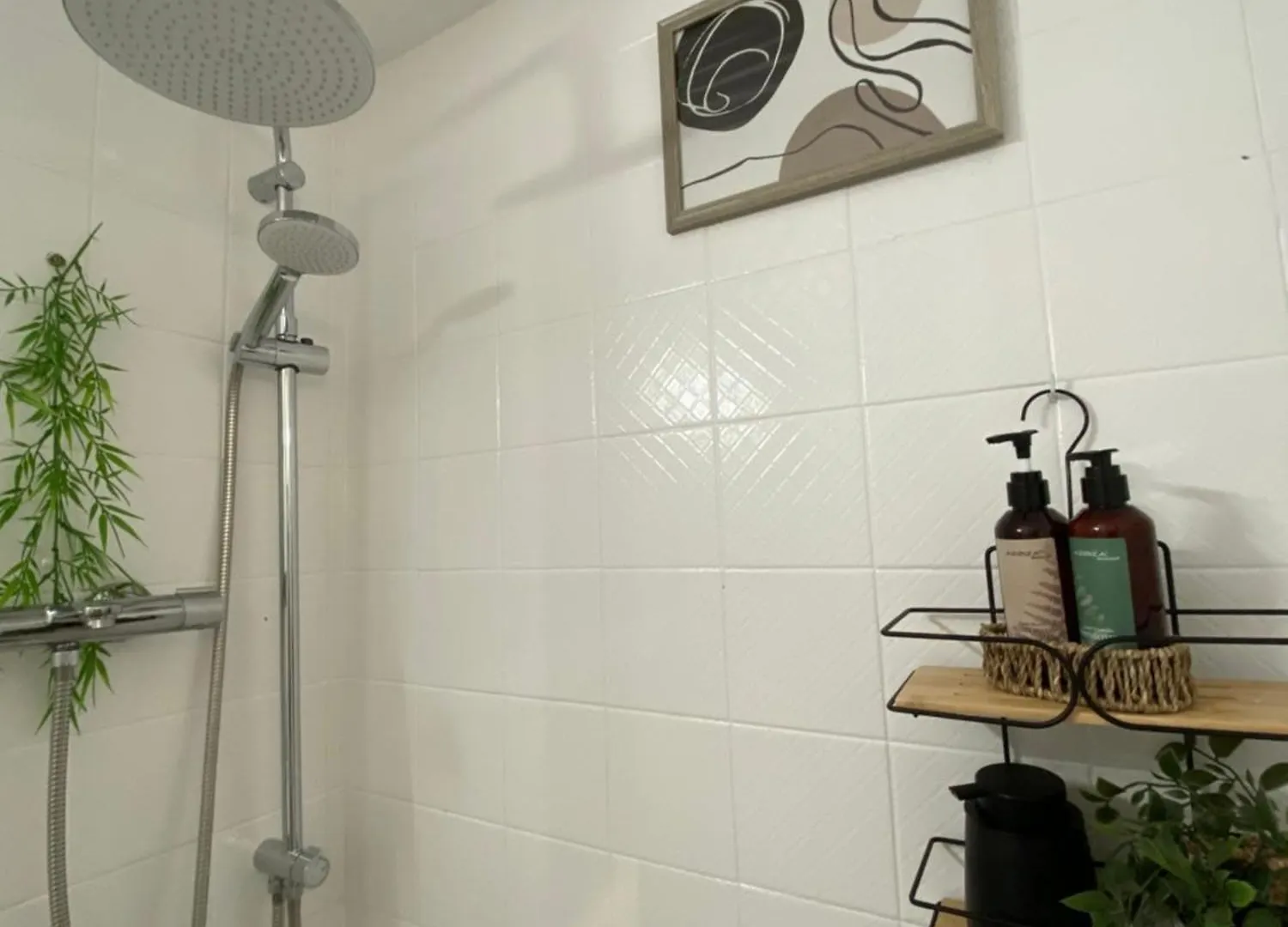 Apartamento En Frente Al Mar De Empuriabrava